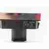 Recambio de warning para ford s-max (ca1) trend (03.2010) referencia OEM IAM BS7T13A350AA  