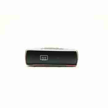 Recambio de interruptor para ford s-max (ca1) trend (03.2010) referencia OEM IAM BS7T18C621AA  