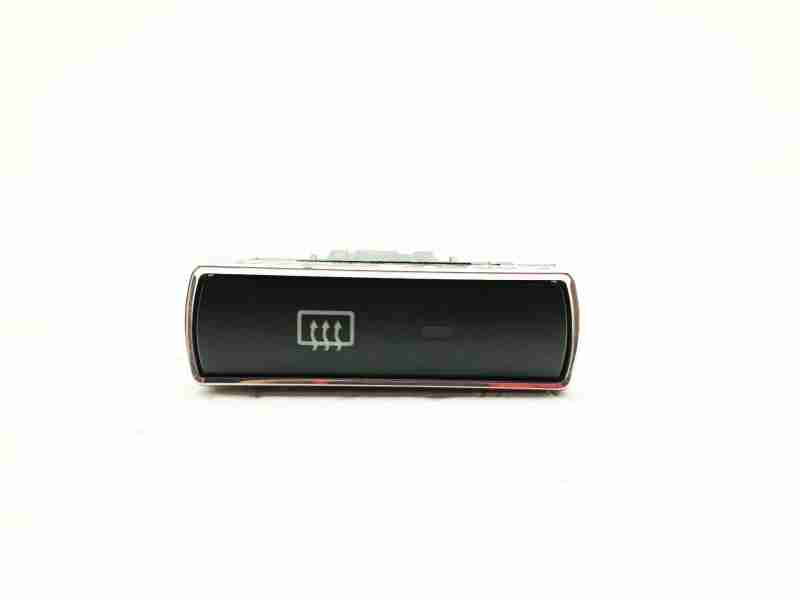 Recambio de interruptor para ford s-max (ca1) trend (03.2010) referencia OEM IAM BS7T18C621AA  