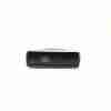 Recambio de interruptor para ford s-max (ca1) trend (03.2010) referencia OEM IAM BS7T18C621AA  