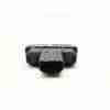 Recambio de interruptor para ford s-max (ca1) trend (03.2010) referencia OEM IAM BS7T18C621AA  
