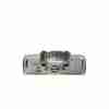 Recambio de interruptor para ford s-max (ca1) trend (03.2010) referencia OEM IAM BS7T18C621AA  