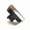 Recambio de interruptor para ford s-max (ca1) trend (03.2010) referencia OEM IAM BS7T18C621AA  