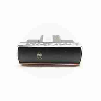 Recambio de interruptor para ford s-max (ca1) trend (03.2010) referencia OEM IAM BS7T2C418AB  