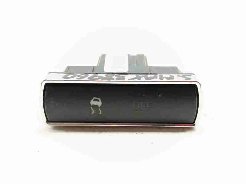 Recambio de interruptor para ford s-max (ca1) trend (03.2010) referencia OEM IAM BS7T2C418AB  
