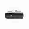 Recambio de interruptor para ford s-max (ca1) trend (03.2010) referencia OEM IAM BS7T2C418AB  