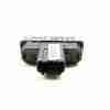 Recambio de interruptor para ford s-max (ca1) trend (03.2010) referencia OEM IAM BS7T2C418AB  