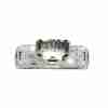 Recambio de interruptor para ford s-max (ca1) trend (03.2010) referencia OEM IAM BS7T2C418AB  