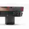 Recambio de interruptor para ford s-max (ca1) trend (03.2010) referencia OEM IAM BS7T2C418AB  