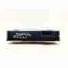 Recambio de modulo electronico para toyota verso (_r2_) 2.0 d-4d (aur20_) referencia OEM IAM 839500F070  