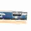Recambio de modulo electronico para toyota verso (_r2_) 2.0 d-4d (aur20_) referencia OEM IAM 839500F070  