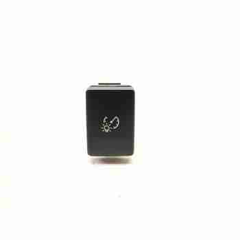Recambio de interruptor para toyota verso (_r2_) 2.0 d-4d (aur20_) referencia OEM IAM 841190F010  