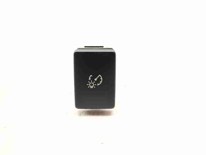 Recambio de interruptor para toyota verso (_r2_) 2.0 d-4d (aur20_) referencia OEM IAM 841190F010  