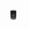 Recambio de interruptor para toyota verso (_r2_) 2.0 d-4d (aur20_) referencia OEM IAM 841190F010  