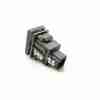 Recambio de interruptor para toyota verso (_r2_) 2.0 d-4d (aur20_) referencia OEM IAM 841190F010  