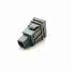 Recambio de interruptor para toyota verso (_r2_) 2.0 d-4d (aur20_) referencia OEM IAM 841190F010  