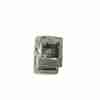 Recambio de interruptor para toyota verso (_r2_) 2.0 d-4d (aur20_) referencia OEM IAM 841190F010  