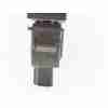 Recambio de interruptor para toyota verso (_r2_) 2.0 d-4d (aur20_) referencia OEM IAM 841190F010  