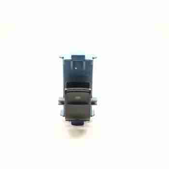 Recambio de mando elevalunas delantero derecho para toyota verso (_r2_) 2.0 d-4d (aur20_) referencia OEM IAM 848100F030  