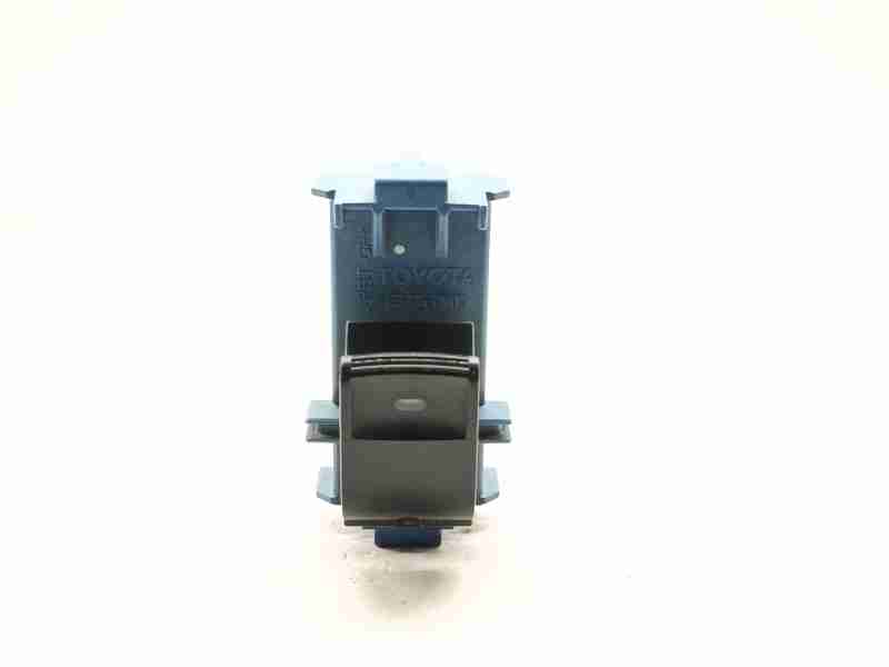Recambio de mando elevalunas delantero derecho para toyota verso (_r2_) 2.0 d-4d (aur20_) referencia OEM IAM 848100F030  