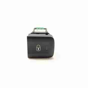Recambio de interruptor para citroën berlingo feel pack m referencia OEM IAM 98170429ZD  