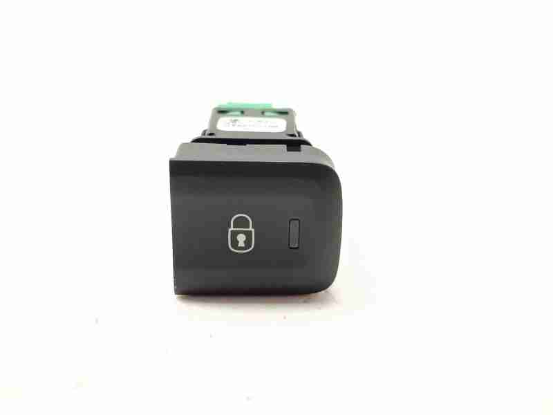 Recambio de interruptor para citroën berlingo feel pack m referencia OEM IAM 98170429ZD  