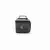 Recambio de interruptor para citroën berlingo feel pack m referencia OEM IAM 98170429ZD  