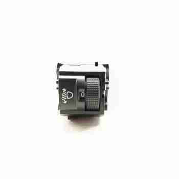 Recambio de interruptor para citroën berlingo feel pack m referencia OEM IAM 98125550ZD  