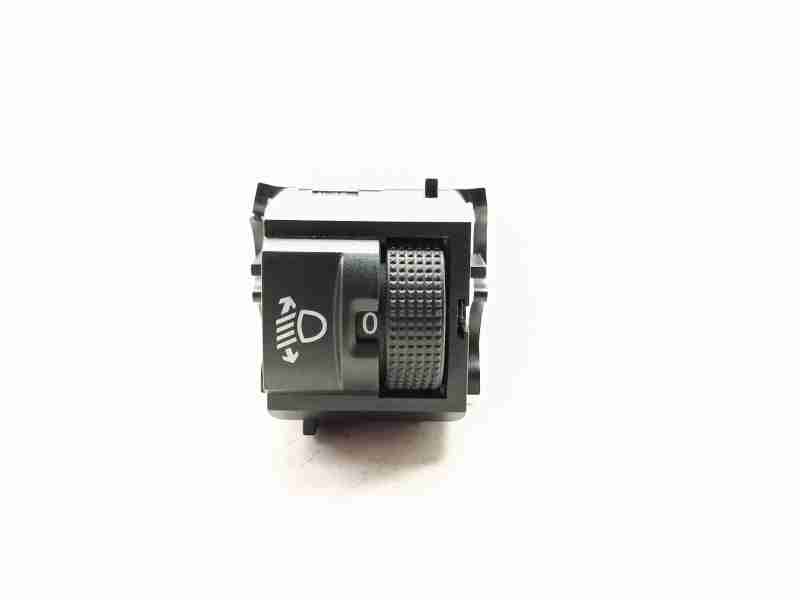 Recambio de interruptor para citroën berlingo feel pack m referencia OEM IAM 98125550ZD  