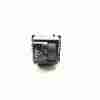 Recambio de interruptor para citroën berlingo feel pack m referencia OEM IAM 98125550ZD  
