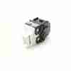 Recambio de interruptor para citroën berlingo feel pack m referencia OEM IAM 98125550ZD  