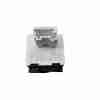 Recambio de interruptor para citroën berlingo feel pack m referencia OEM IAM 98125550ZD  