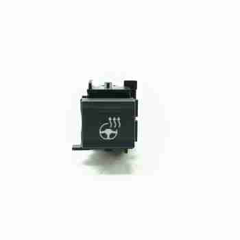 Recambio de interruptor para citroën berlingo feel pack m referencia OEM IAM 98355028ZD  