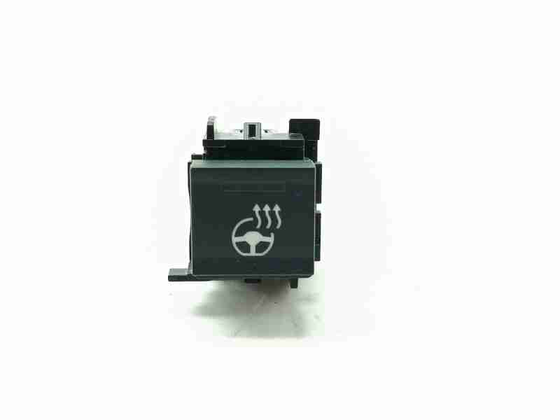Recambio de interruptor para citroën berlingo feel pack m referencia OEM IAM 98355028ZD  