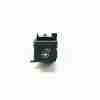 Recambio de interruptor para citroën berlingo feel pack m referencia OEM IAM 98355028ZD  