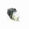 Recambio de interruptor para citroën berlingo feel pack m referencia OEM IAM 98355028ZD  