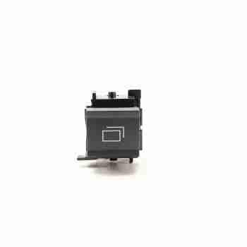 Recambio de interruptor para citroën berlingo feel pack m referencia OEM IAM 98503644ZD  
