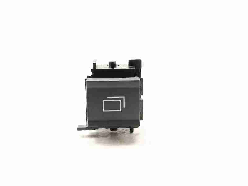 Recambio de interruptor para citroën berlingo feel pack m referencia OEM IAM 98503644ZD  