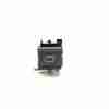 Recambio de interruptor para citroën berlingo feel pack m referencia OEM IAM 98503644ZD  