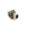 Recambio de interruptor para citroën berlingo feel pack m referencia OEM IAM 98503644ZD  