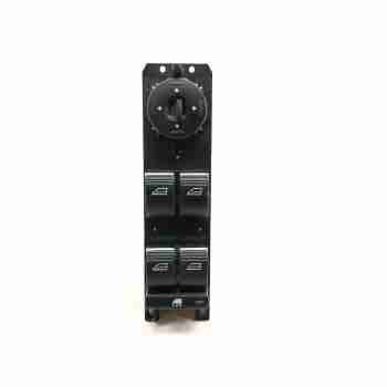 MANDO ELEVALUNAS DELANTERO IZQUIERDO F1ET14A132CB 