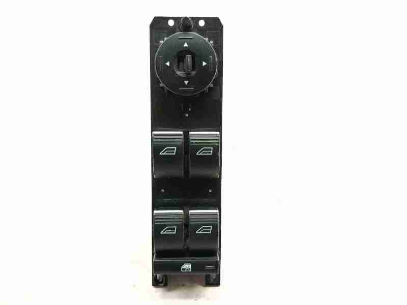 Recambio de mando elevalunas delantero izquierdo para ford focus lim. trend referencia OEM IAM F1ET14A132CB  