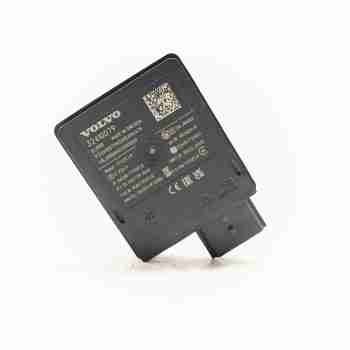 MODULO ELECTRONICO 32410079 