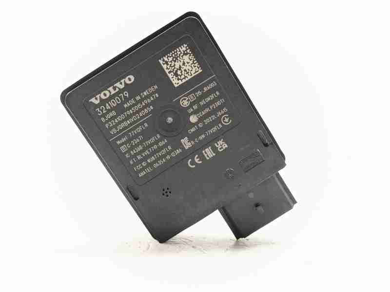 Recambio de modulo electronico para volvo xc90 ii (256) b5 mild-hybrid awd referencia OEM IAM 32410079  