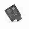 Recambio de modulo electronico para volvo xc90 ii (256) b5 mild-hybrid awd referencia OEM IAM 32410079  
