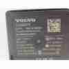 Recambio de modulo electronico para volvo xc90 ii (256) b5 mild-hybrid awd referencia OEM IAM 32410079  