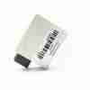 Recambio de modulo electronico para volvo xc90 ii (256) b5 mild-hybrid awd referencia OEM IAM 32410079  