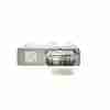 Recambio de modulo electronico para volvo xc90 ii (256) b5 mild-hybrid awd referencia OEM IAM 32410079  