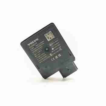 MODULO ELECTRONICO 32410079 