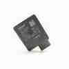 Recambio de modulo electronico para volvo xc60 ii (246) b4 mild-hybrid referencia OEM IAM 32410079  